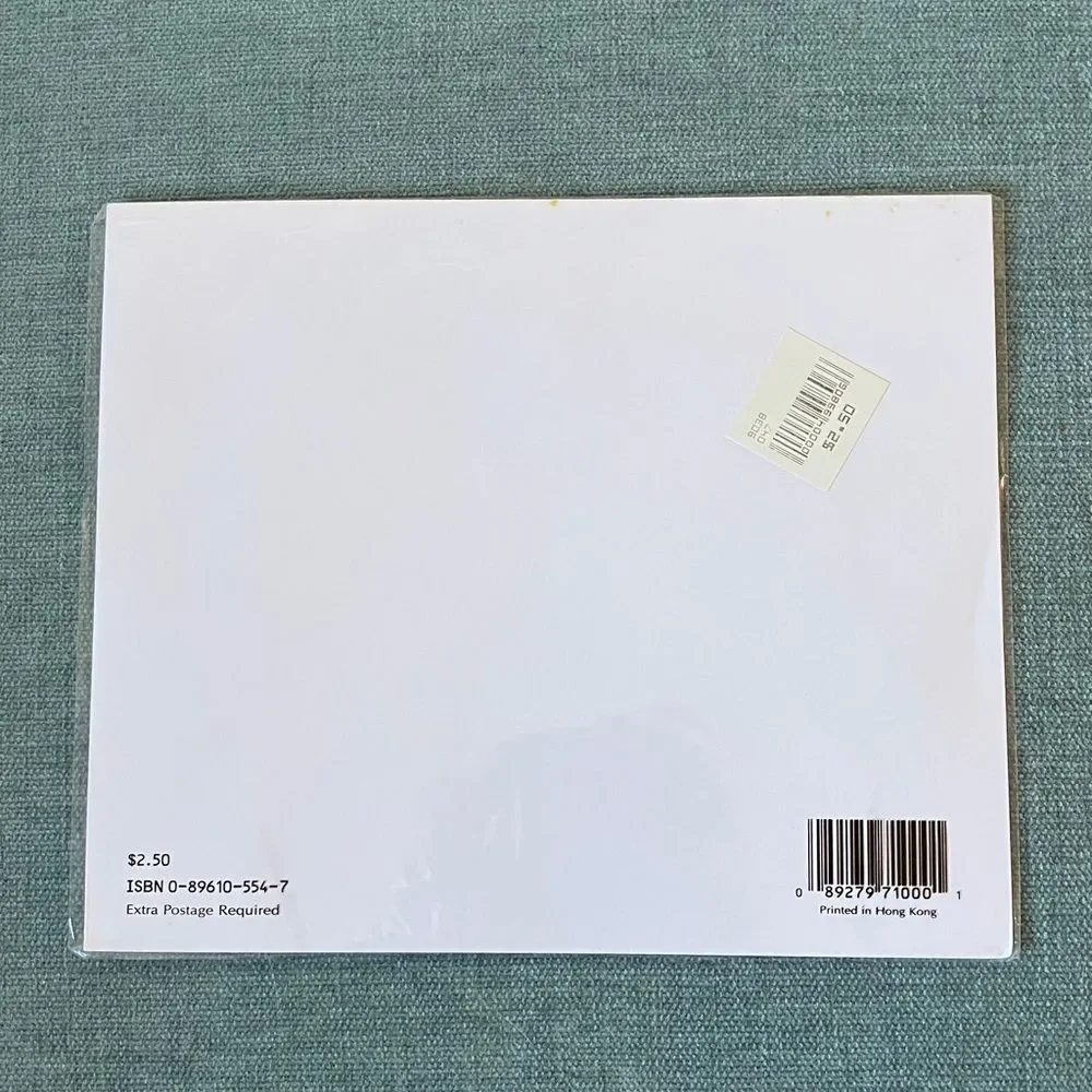 Unbranded see pictures